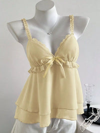 Light Yellow
