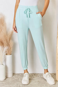 Mint