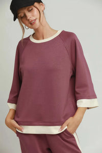 MARSALA