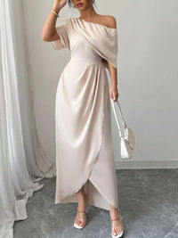 Champagne Color