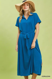 CERULEAN