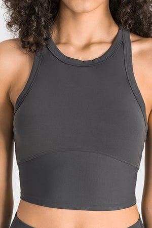 Dark Gray