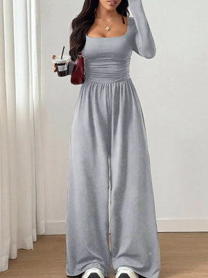 Light Gray