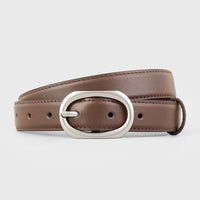 Coffee Brown