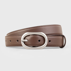 Coffee Brown