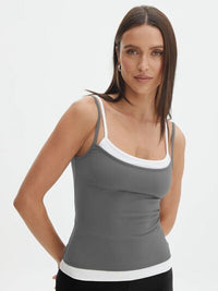 Dark Gray