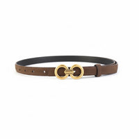 Coffee Brown