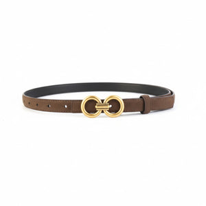 Coffee Brown
