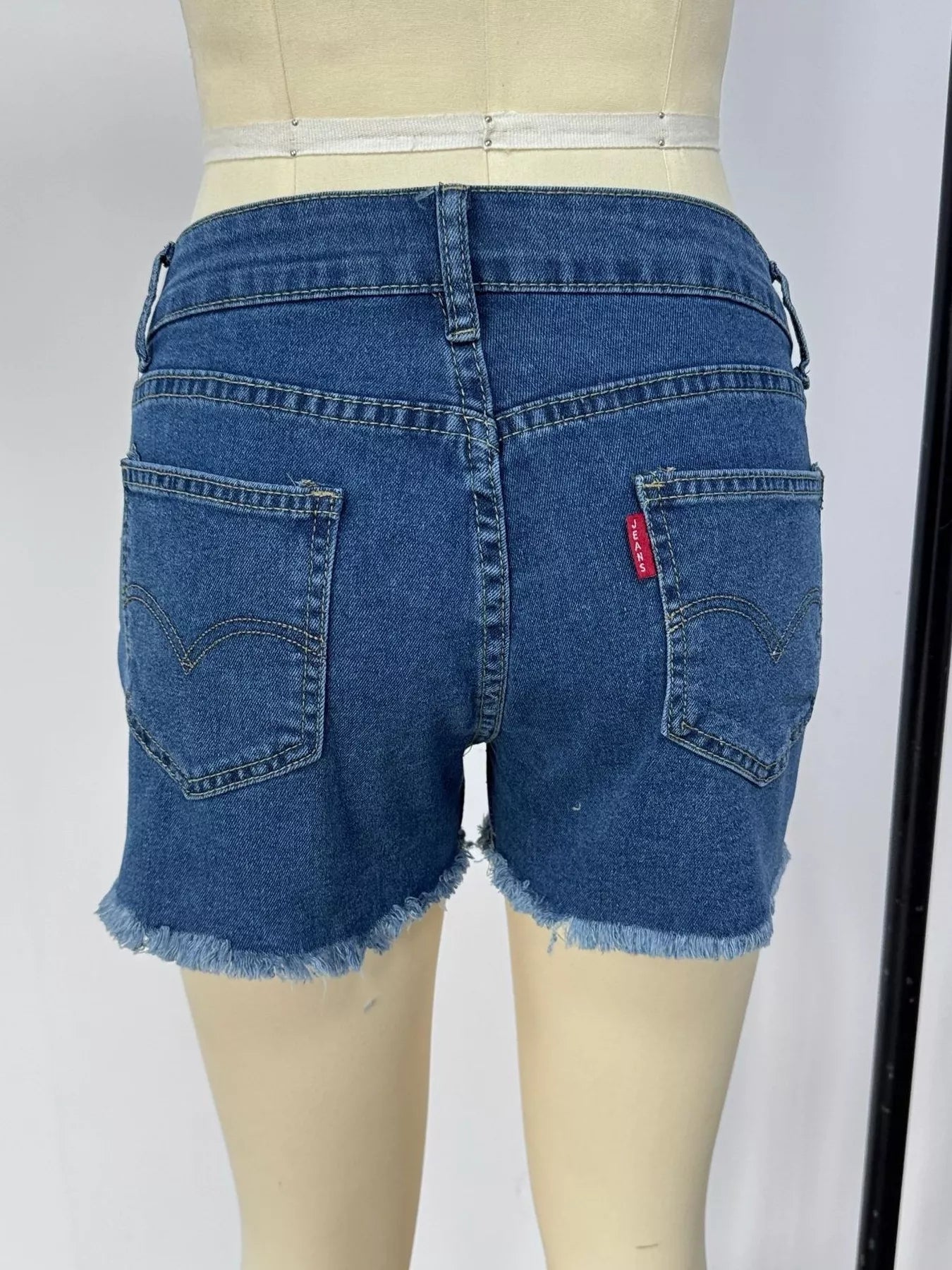 c45f8f034f9745eeab8cf661eff8d372-Max-Origin