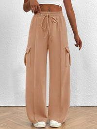 Apricot