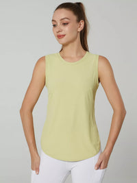 Light Yellow
