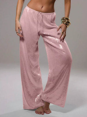 Dusty Pink