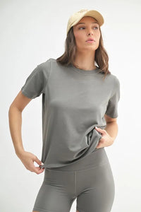 NEW PEWTER