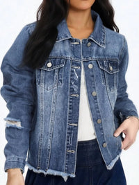 Medium Blue