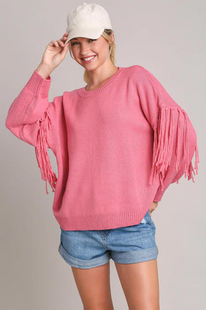 Hot Pink