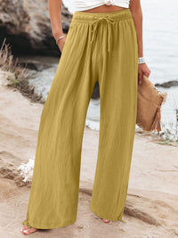 Light Yellow