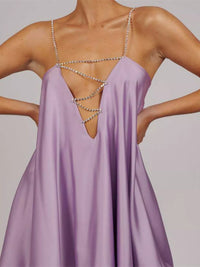 Pink Purple