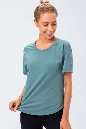 Teal