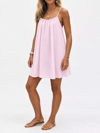 Light Pink-Style C