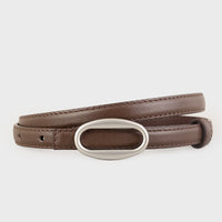 Coffee Brown