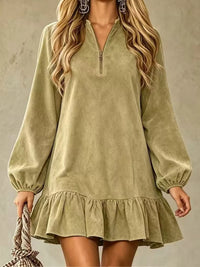 Matcha Green