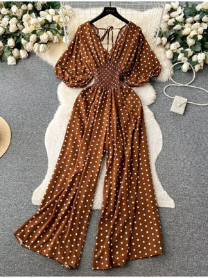 Caramel