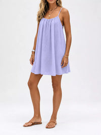 Lavender-Style C