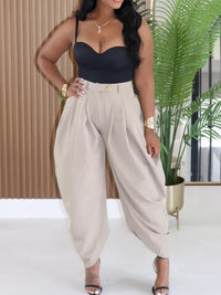Light Khaki