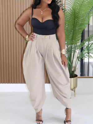 Light Khaki
