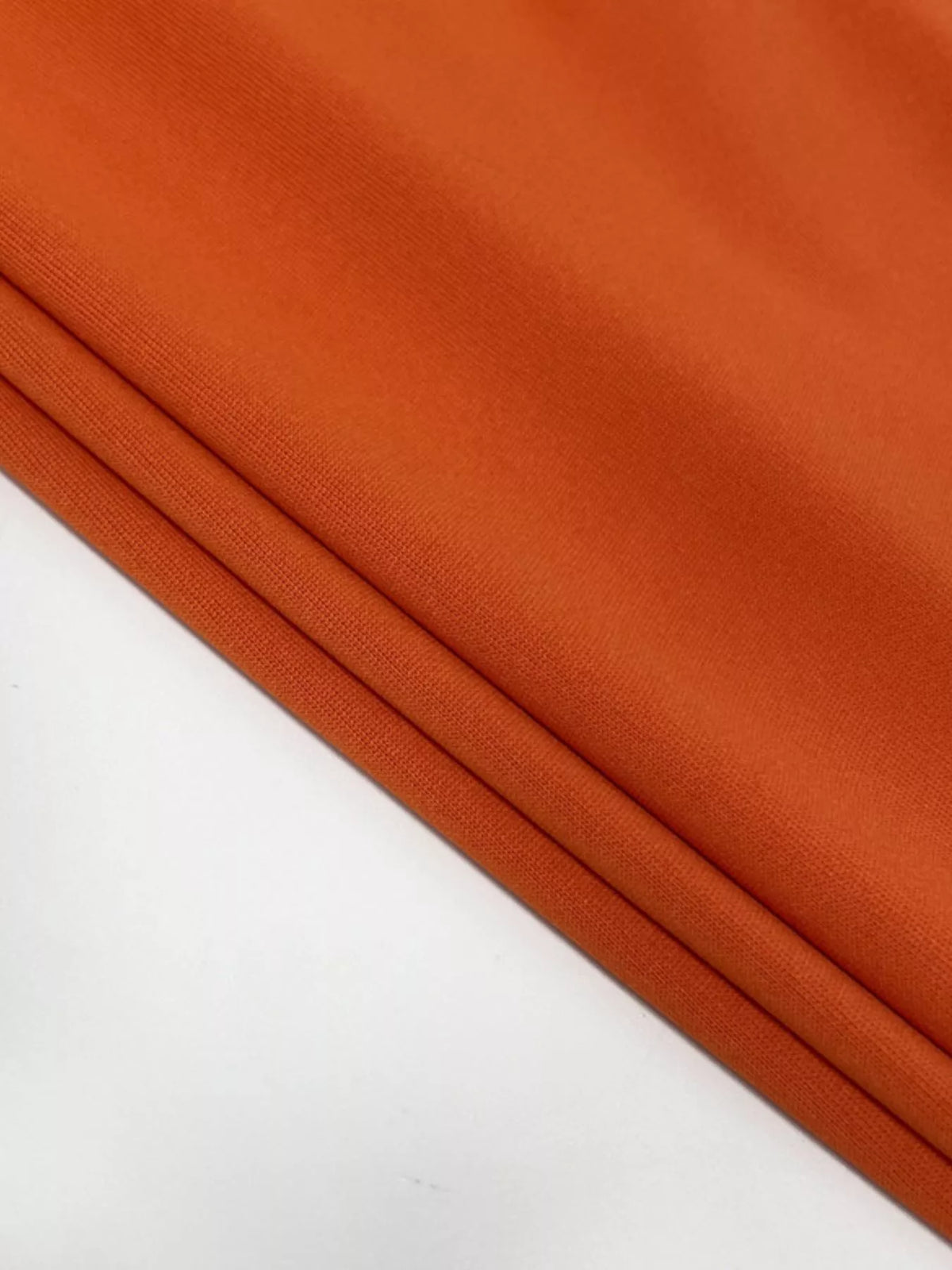 Draped Bodycon Maxi Dress with Metal Detail