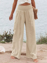 Tan