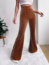 Caramel