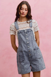 LT DENIM