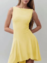 Light Yellow
