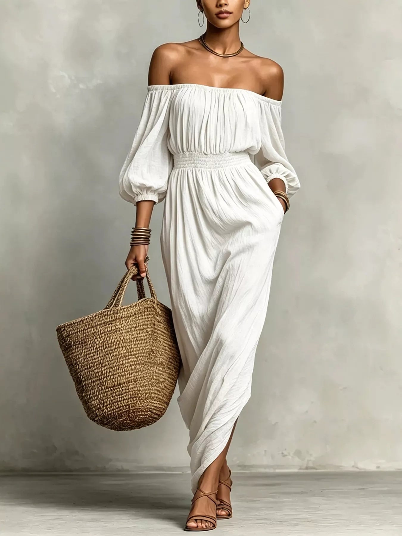 d113f404-39e5-4744-94a7-982c306e8eb1-Max-Origin