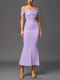 Pink Purple