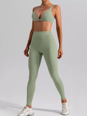 Light Green