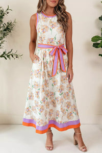Floral