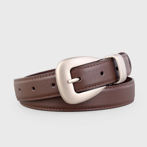 Coffee Brown