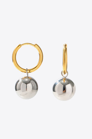 Gold/Silver