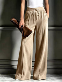 Apricot Color
