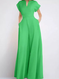 Neon Green