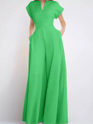 Neon Green