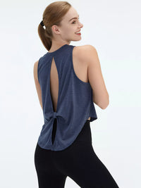 French Blue