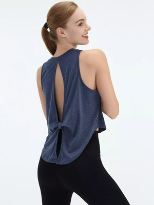 French Blue
