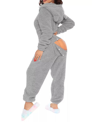Light Gray