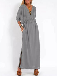 Light Gray
