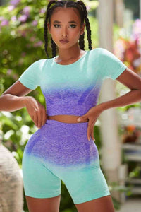 Light Green