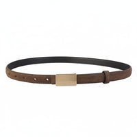 Coffee Brown