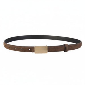 Coffee Brown